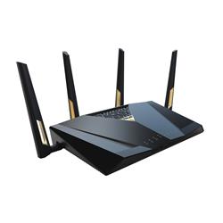 ASUS RT-BE88U BE7200 Dual-band WiFi 7 Router