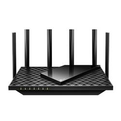 TP-Link (Archer AX72 Pro) AX5400 Dual-Band Wireless Wi-Fi 6 Router