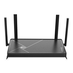 TP-Link Archer BE230 BE3600 Dual-Band Wireless Wi-Fi 7 Router