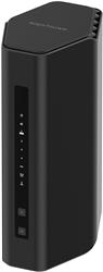 NETGEAR Nighthawk (RS200) BE6500 Dual-Band Wireless Wi-Fi 7 Router