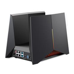 Routeur de jeu Wi-Fi 7 tri-bande BE19000 TP-Link (Archer GE800)