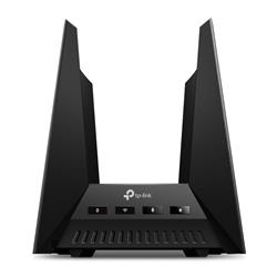 Routeur de jeu Wi-Fi 7 tri-bande BE19000 TP-Link (Archer GE800)