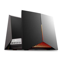 Routeur de jeu Wi-Fi 7 tri-bande BE19000 TP-Link (Archer GE800)