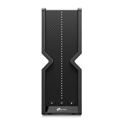 TP-Link (Archer BE700) Routeur Wi-Fi 7 tri-bande BE15000