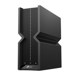 TP-Link (Archer BE550 Pro) Tri-Band BE9700 Wi-Fi 7 Router