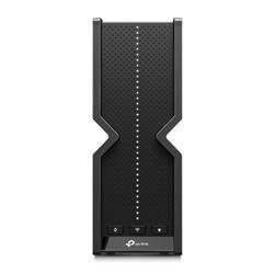 TP-Link (Archer BE550 Pro) Tri-Band BE9700 Wi-Fi 7 Router