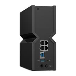 TP-Link (Archer BE550 Pro) Tri-Band BE9700 Wi-Fi 7 Router