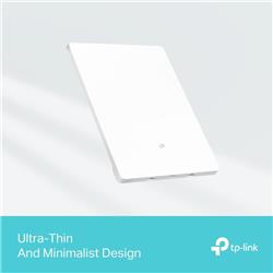 TP-Link (Archer Air R5) AX3000 Dual-Band Wi-Fi 6 Router