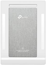 TP-Link (Archer Air R5) AX3000 Dual-Band Wi-Fi 6 Router