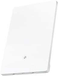 TP-Link (Archer Air R5) AX3000 Dual-Band Wi-Fi 6 Router