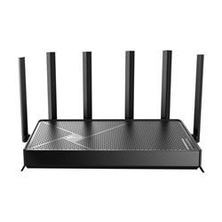 TP-Link (Archer BE4000) Routeur Wi-Fi 7 dual-bande BE6500(Open Box)