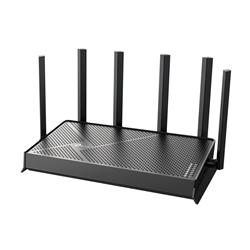 TP-Link (Archer BE4000) Routeur Wi-Fi 7 dual-bande BE6500(Open Box)