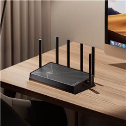 TP-Link (Archer BE4000) Routeur Wi-Fi 7 dual-bande BE6500(Open Box)