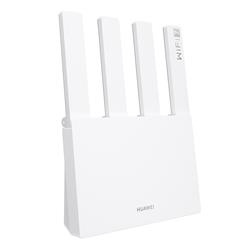 HUAWEI Wifi BE3 BE3600 Dual Band Wi-Fi 7 Routeur