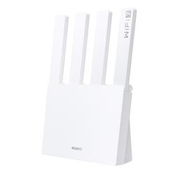 HUAWEI Wifi BE3 BE3600 Dual Band Wi-Fi 7 Routeur