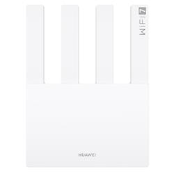 HUAWEI Wifi BE3 BE3600 Dual Band Wi-Fi 7 Routeur