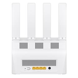 HUAWEI Wifi BE3 BE3600 Dual Band Wi-Fi 7 Routeur