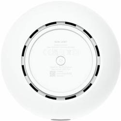 UBIQUITI UDR7 Dream Router 7 Routeur Wi-Fi 7 tri-bande