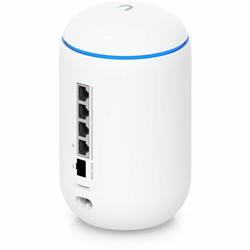 UBIQUITI UDR7 Dream Router 7 Routeur Wi-Fi 7 tri-bande