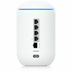 UBIQUITI UDR7 Dream Router 7 Routeur Wi-Fi 7 tri-bande