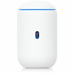 UBIQUITI UDR7 Dream Router 7 Routeur Wi-Fi 7 tri-bande