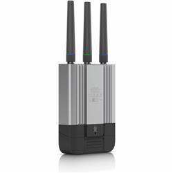 UBIQUITI UMR-Routeur mobile industriel