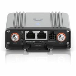 UBIQUITI UMR-Routeur mobile industriel
