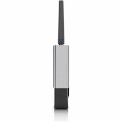 UBIQUITI UMR-Routeur mobile industriel