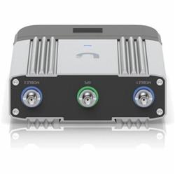 UBIQUITI UMR-Routeur mobile industriel