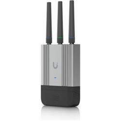 UBIQUITI UMR-Routeur mobile industriel