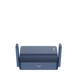 Cudy TR3000 Pocket-Sized Wi-Fi 6 Wireless 2.5G Travel Router