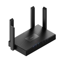 Routeur Wi-Fi 6 double bande Cudy WR3000 AX3000