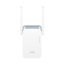Cudy RE1200 AC1200 Wireless Range Extenders