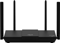 ASUS RT-BE50 BE3600 Dual Band Wi-Fi 7 Routeur