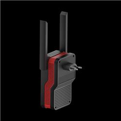 Cudy RE3000 AX3000 Wireless Range Extenders