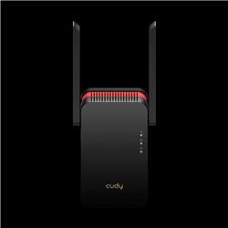 Cudy RE3000 AX3000 Wireless Range Extenders