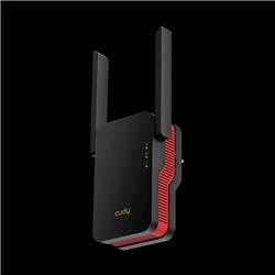 Cudy RE3000 AX3000 Wireless Range Extenders