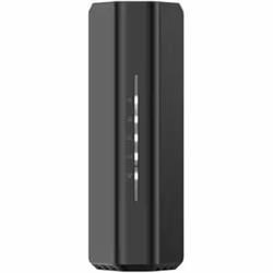 Routeur Wi-Fi 7 double bande NETGEAR Nighthawk RS100 BE3600