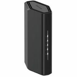 Routeur Wi-Fi 7 double bande NETGEAR Nighthawk RS100 BE3600