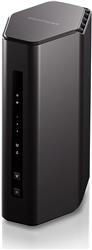 NETGEAR Nighthawk RS150 BE5000 Dual Band Wi-Fi 7 Router