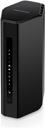 NETGEAR Nighthawk (RS300) BE9300 Tri-Band Wireless Wi-Fi 7 Router