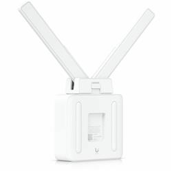 UBIQUITI UMR Mobile Router