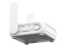 Routeur de voyage portable ASUS RT-BE58 Go BE3600 Wi-Fi 7 double bande