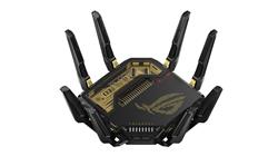 Routeur de jeu ASUS ROG Rapture GT-BE98 Pro ROG 20e édition Wi-Fi 7