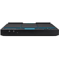 ALESIS SamplePad Pro