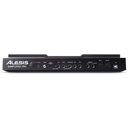 ALESIS SamplePad Pro