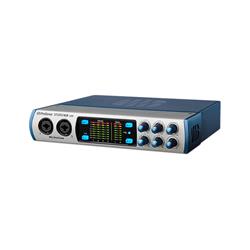 PRESONUS Studio 68 - 6x6 192 kHz, USB 2.0 Audio/MIDI Interface