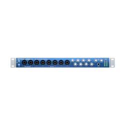 PRESONUS AudioBox 1818VSL - USB 2.0 Recording System