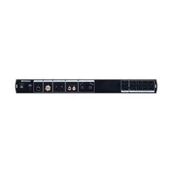 PRESONUS AudioBox 1818VSL - USB 2.0 Recording System