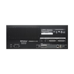 PRESONUS StudioLive RML32AI 32-Input Rackmount Digital Mixing System